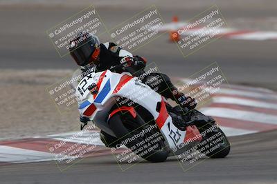 media/Apr-12-2025-CRA (Sat) [[f57db7448a]]/Races/Race 7/